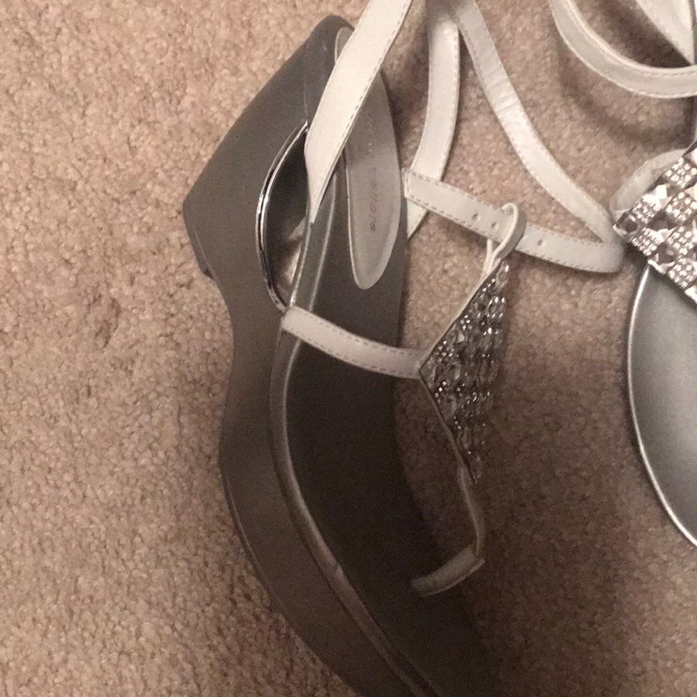 Shoes - Picture 2 of 2